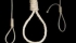 The AL Ahwazi  human rights organization condemns the execution                                                                         Of                                                   Six prisoners in Karoon Prison