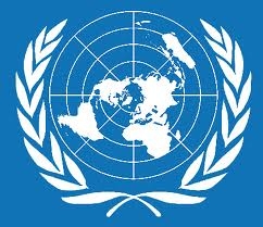 Situation of human rights in the Islamic Republic of Iran