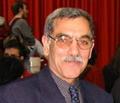 الذكرى السابعة على تسليم فالح عبدالله المنصوري
