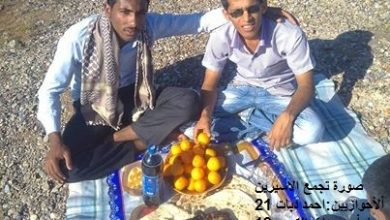 The unjustifiable trial sentence of the eight AlAhwazi prisoners