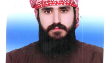 المحكمة العليا الايرانية تؤيد حكم الاعدام بحق اربعة نشطاء سياسيين أحوازيين