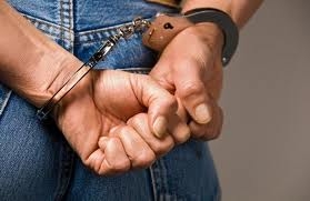 The arrest of three Al Ahwazicitizens at the village of Khalef Al Moslem subsidiary of Shoosh city