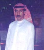 The Three AlAhwazi Prisoners continue their 47 days hunger strikes