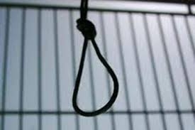 اعدام سجين أحوازي في سجن كارون يوم امس الاثنين