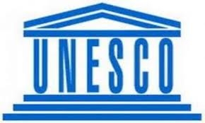 JOURNÉE INTERNATIONALE DE LA LANGUE MATERNELLE ET L'ÉDUCATION DEs LANGUES ORIGINUAX