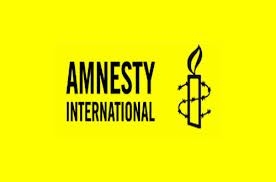 Amnesty International:Iran: End human rights violations against Iran’s Ahwazi Arab minority