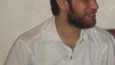 Die Ahwazi im Iran – Zwanghafte Iranisierung der arabischen Bevölkerung