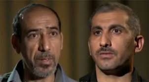AMNESTY INTERNATIONAL:Document - Iran: Four death row prisoners at imminent risk amid reports of secret executions