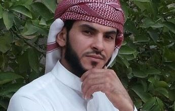 اعتقال شقيقين أحوازيين في مدينة الحميدية