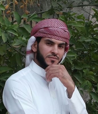 اعتقال شقيقين أحوازيين في مدينة الحميدية