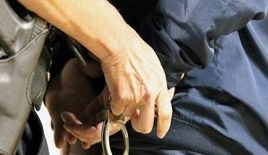 التقرير السنوي لعام 2014 حول الاعتقالات بالأحواز