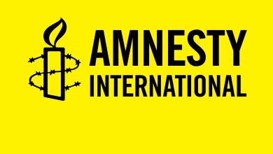 Amnesty International Report 2016/17 - The State of the World's Human Rights - Iran