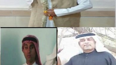 حملة اعتقالات عشوائية تشنها قوات الامن و الاستخبارات الايرانية في حي الثورة