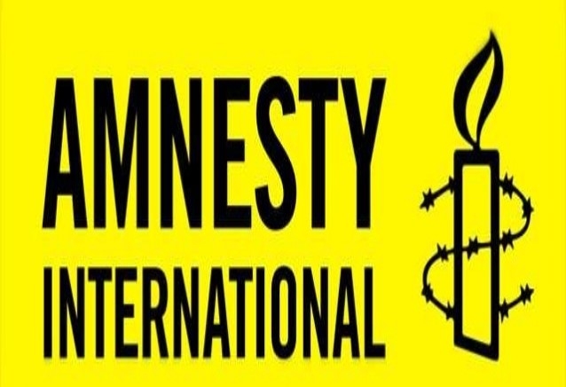 Iran: Hundreds arrested in vicious crackdown on Ahwazi Arabs