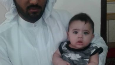 السجين الأحوازي احمدرضا سليماني يعاني من أزمة صحية بعد تعذيبه في السجون السرية