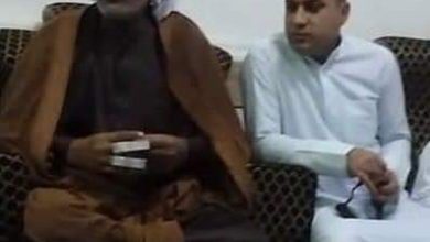 بازداشت دو شهروند احوازي از يك خانواده