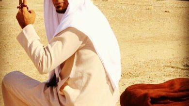 اعتقال المواطن كريم برواية بعد استداعائه الى مقر الاستخبارات  في الاحواز العاصمة