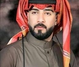 بازداشت شاعر احوازي علي فرزند سمور حيدري پس از احضار کردن وى در پایگاه وزارت اطلاعات احواز