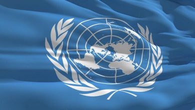 Iran: UN expert says ethnic, religious minorities face discrimination