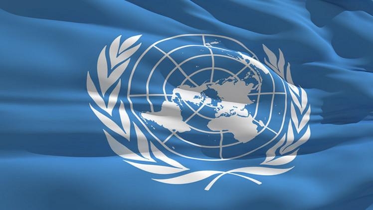 Iran: UN expert says ethnic, religious minorities face discrimination
