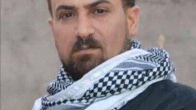 إكراه المعتقلين الأحوازيين من قبل الامن الايراني على تسجيل مقاطع فيديو ينفون فيها اعتقالهم