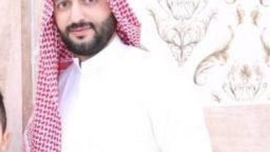 استشهاد المواطن الاحوازي حمزة فاضل الساري