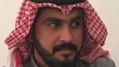 اعتقال المواطن عبدالسلام عثماني في ذكرى الاحتلال في مدينة معشور