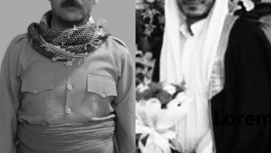 IRAN: DIE ANGST VOR EINER GEHEIMEN HINRICHTUNG STEIGT FÜR VERSCHWUNDENE GEFANGENE AUS MINDERHEITENGRUPPEN