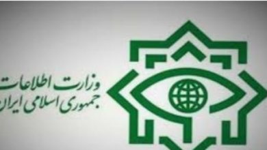 استدعاء العشرات من النشطاء الأحوازيين و تهديدهم بعقوبات قاسية من قبل الاستخبارات الايرانية