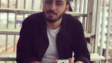 Turkish security forces threaten to deport an Ahwazi activist wanted by the Iranian regime