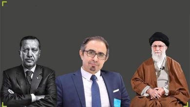 اتفاقية مناهضةالتعذيب تمنع اعادة اي شخص الى دولة ما اذا توافرت الشروط على وضعه تحت التعذيب في تلك الدولة