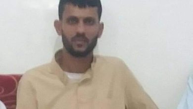 إعتقال المواطن فؤاد سلامات  بتهمة التسنن