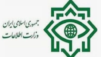 الاستخبارات الايرانية تستدعي عدد من النشطاء الأحوازيين و اقارب النشطاء في المنفى