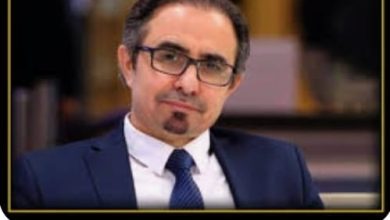 المحكمة العلياء في ايران تؤيد حكم الإعدام ضد الناشط السياسي الأحوازي المختطف حبيب فرج الله كعب و تعلن ان الحكم قطعيأ