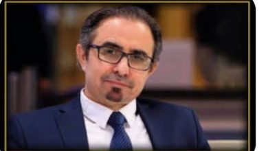 Der Ahwazische Verein für Menschenrechte verurteilt die Vollstreckung des Todesurteils gegen den Ahwazi-Politiker Habib Kaab