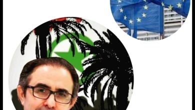 EU:Iran- Erklärung des Hohen Vertreters im Namen der EU zur Hinrichtung von Herrn Habib Chaab