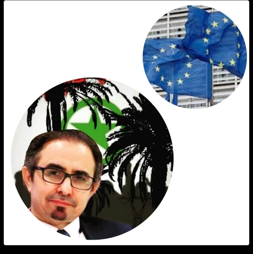 EU:Iran: Statement by the High Representative on behalf of the EU on the execution of Mr Habib Chaab