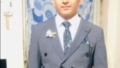 يك جوان احوازى با تير مستقيم نيروهاى امنيتى در مرز چذابه كشته شد