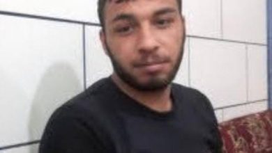 نسبت دادن اتهام بغى با گرفتن اعترافات اجبارى از يك جوان عرب أحوازى