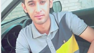 اعتقال مواطن أحوازي في مدينة كوت عبدالله التابعة لمدينة الأحواز العاصمة