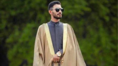 دستگيرى دو هموطن عرب أحوازي محمد عبيات ( شخيتر بور) و سعيد دورقي