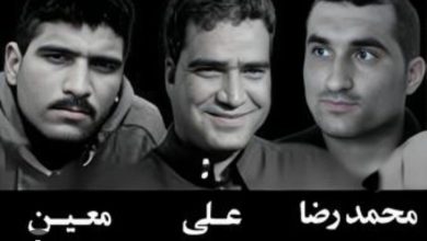 نقل ثلاثة سجناء أحوازيين إلى الزنزانات الانفرادية جرس إنذار لاقتراب تنفيذ حكم الإعدام ضدهم