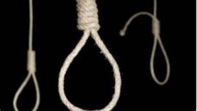 Death Sentences Issued Against Two Ahwazi Citizens Over Political Activism