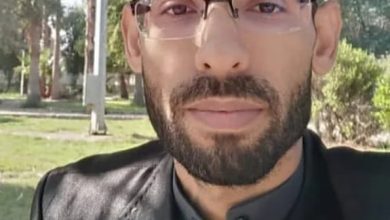 Der Ahwazi Youssef Sawary – ein weiteres Opfer medizinischer Vernachlässigung und Menschenrechtsverletzungen in iranischen Gefängnissen