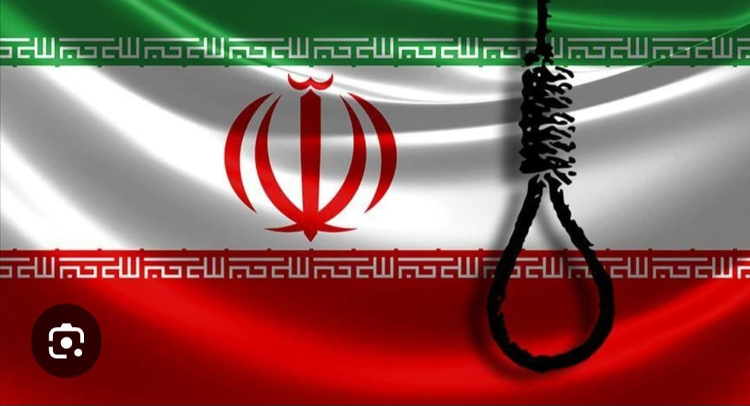 Über 1000 Hinrichtungen im Iran seit Jahresbeginn vollstreckt