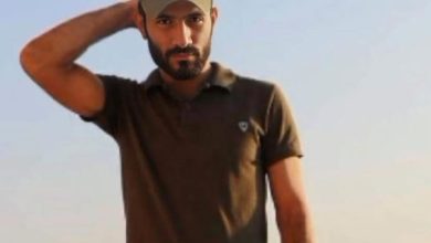 Activist Hassan Saadi killed under torture in Iranian intelligence detention
