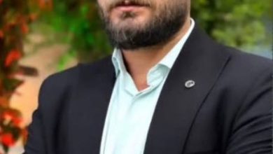 Die Verhaftung des Ahwazi-Aktivisten Fares Kaab Karamallah in der Stadt Toster erfolgte ohne vorherige Warnung,und sein Schicksal ist weiterhin unbekannt