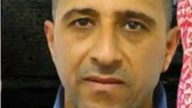 انتهاك صارخ للمادة السابعة من العهد الدولي: الخطر الجسيم على حياة السجين الأحوازي ناظم بريهي في سجن شيبان