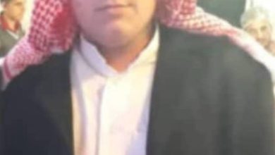 وفاة مشبوهة لسجين عقيدي عربي أحوازي في سجن شيبان نتيجة الحرمان من العلاج