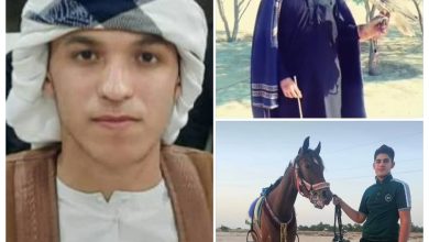موجة الانتحار في الأحواز: ضحايا الفقر والتمييز وتحميل المسؤولية للسلطات الإيرانية